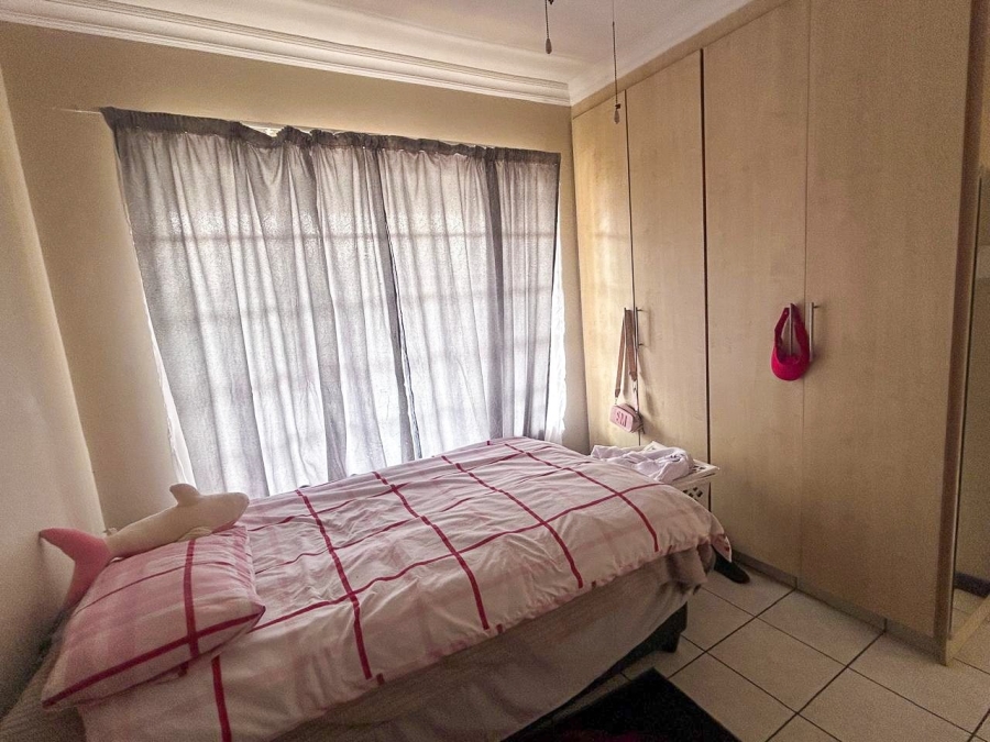 2 Bedroom Property for Sale in Die Bult North West